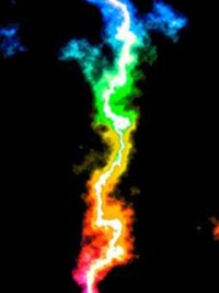 Cover image of Wizard Love (BoyXBoy)