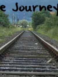 Cover image of The Journey[BoyxBoy]