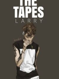 Cover image of The Tapes. || l.s (boyxboy)