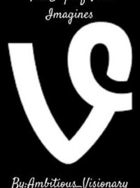 Cover image of Vine Imagines (BoyxBoy)