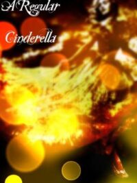 Cover image of A Regular Cinderella (boyxboy)