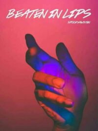 Cover image of Beaten In Lips – [boyxboy]