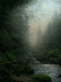 Cover image of driving south (boyxboy)