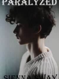 Cover image of Paralyzed (boyxboy)