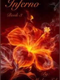 Cover image of Inferno (boyxboy)
