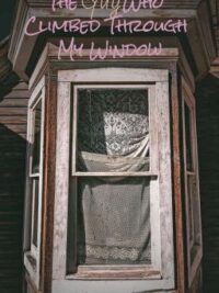 Cover image of ✓ The Guy Who Climbed Through My Window [BoyxBoy]