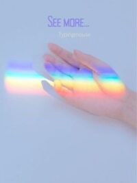 Cover image of See more… [Boyxboy]