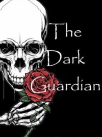 Cover image of The Dark Guardian – Boyxboy